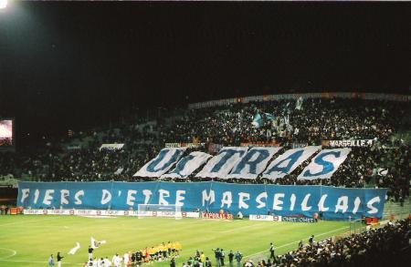 23-OM-SOCHAUX 02.jpg